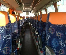 Excursiones Pin imagen 5