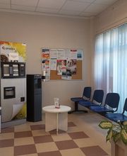 Laboratoire Sainte Agathe - Florange - BIOGROUP LORRAINE image 7