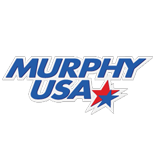 Murphy USA