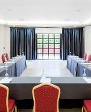 Barceló Marbella imagen 15