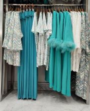 Pilar Prieto imagen 14