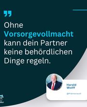 Warum sollte man niemals an der Erstellung von Vorsorgedokumenten sparen - Post 13.png