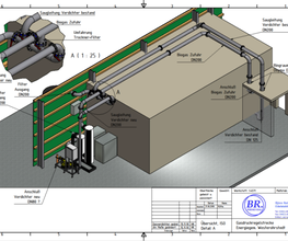 Reimer - Schuby GmbH Bild 2