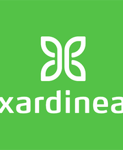 Xardinea imagen 11