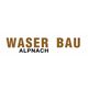 Waser Bauallrounder GmbH