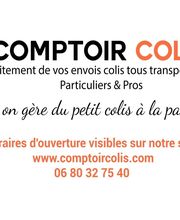 ComptoirColis.Com image 1