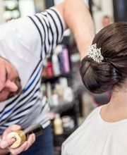 Mc Créa'tif image 9