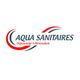 Aqua Sanitaires Sàrl