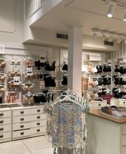 Intimissimi immagine 3