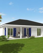 Maisons Mag image 10