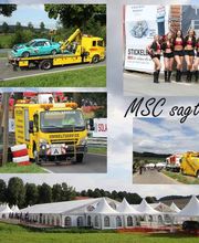 Stickelbroeck Ostercappeln-Venne Bild 11