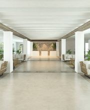 Vigas Imitación Madera imagen 2