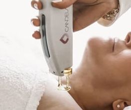 Jaclyn Cosmetics Bild 8
