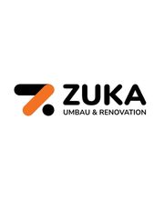 ZUKA UMBAU & RENOVATION GMBH Bild 1