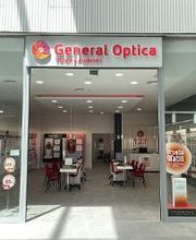 General Optica - Visión y Audición imagen 2