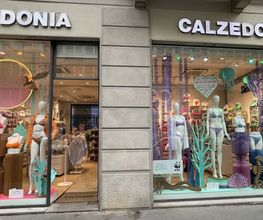 Calzedonia immagine 1