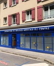 Laboratoire de Coulommiers - Inovie Armainvilliers (ex Biofutur) image 2