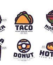 Friendly Pet Walking International Bild 2