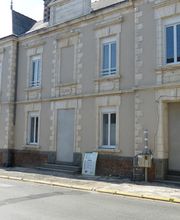 SARL Gélineau Constructions image 4