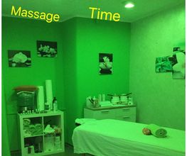 Ipanema Waxing, Beauty & Bademode Bild 4