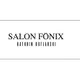 Salon Fönix