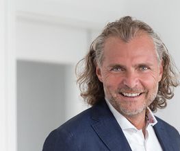 Thomas Berger Finanzdienstleistungen Bild 3