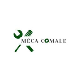 Méca Comale