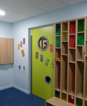 Lecomte Perez Architectes image 13