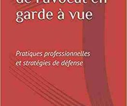 Degoul Pierre image 2
