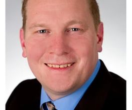 Energieberatung Weck Bild 2