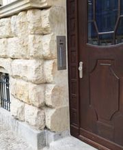 Schick Ron Schick -Effective-Security-Solutions Bild 8