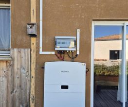 ECOTRIO ENERGY image 12
