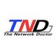 The Network Doctor, Inc.