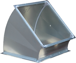 PB Luft + Metall Bauteile GmbH Bild 8
