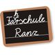 Holger Ranz Fahrschule