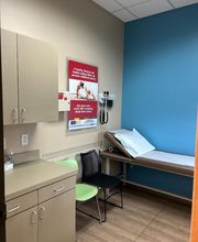 MD Kids Pediatrics - Fry image 1