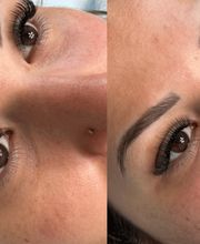 Beautyexperience Lejla GmbH Bild 6