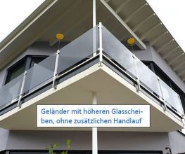 STB Haus und Garten Bild 18