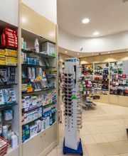 Gallery Professionale