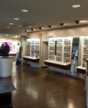 Opticien Krys image 2