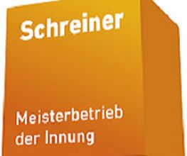 Schreinerei Stephan Kliegel Bild 3
