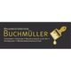 Malermeisterbetrieb W. Buchmüller