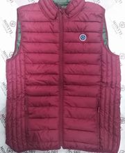 MONTTI CLASSIC WEAR imagen 3