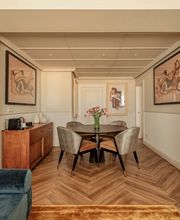 Only YOU Hotel Sevilla imagen 13