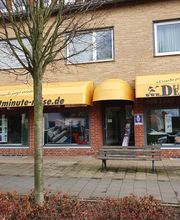 Reisebüro Dedolf Bild 12
