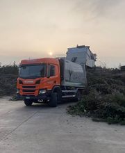 Odelet Transports SA Bild 5