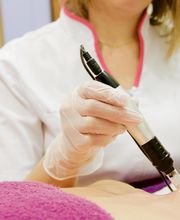 Clínica Lagüéns imagen 4