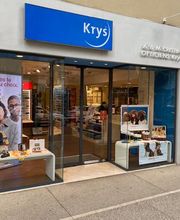 Opticien Krys image 4