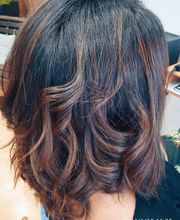 Bulle d'Hair image 7