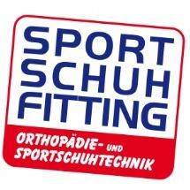 Sport Schuh Fitting GmbH